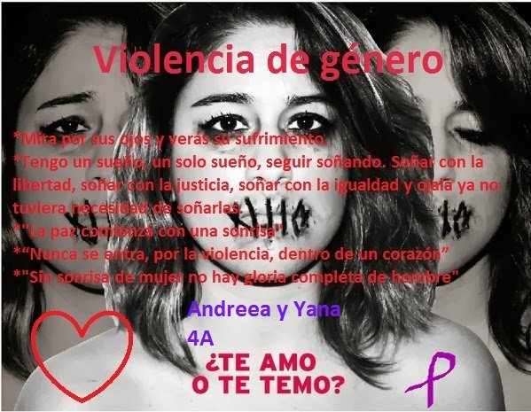 no_violencia2