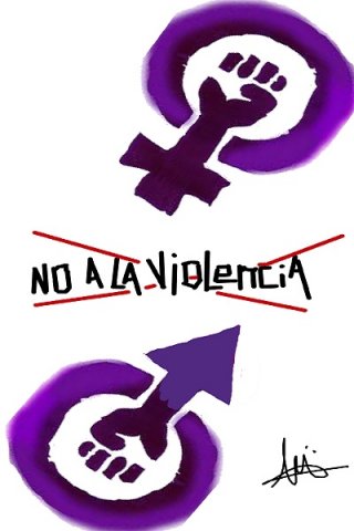 no_violencia-sheila