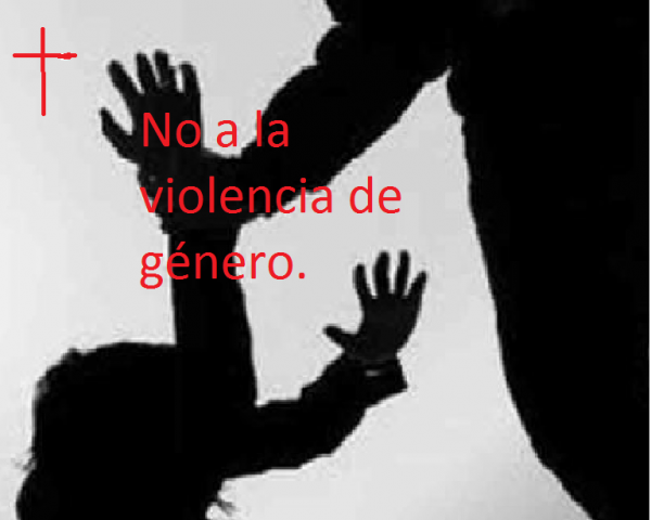 violencia_de_gnero